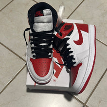 Load image into Gallery viewer, “Heritage” 1’s