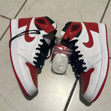Load image into Gallery viewer, “Heritage” 1’s