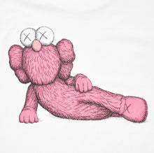 Load image into Gallery viewer, Kaws x Uniqlo T