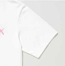 Load image into Gallery viewer, Kaws x Uniqlo T